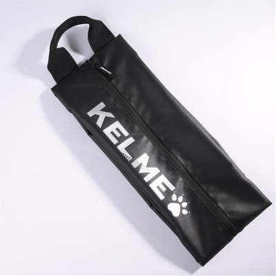 Kelme Shoe Bag Sn00
