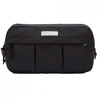 Nike Academy shoe bag black DC2648 010