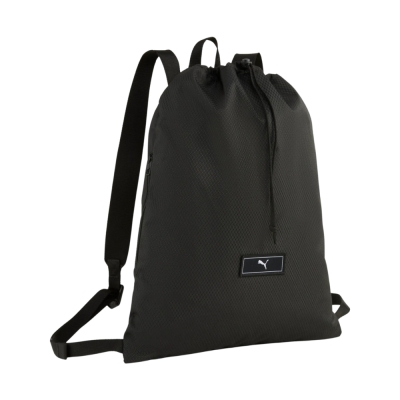 Puma Deck shoe bag black 91317 01