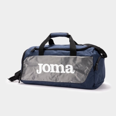 Indoor Sport Bag Dark Navy