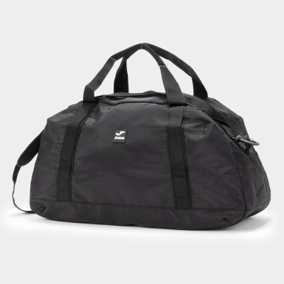 Indoor Sport Bag Black
