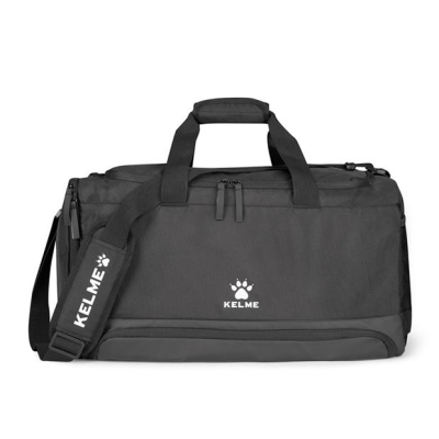 Kelme Travel Bag Sn00