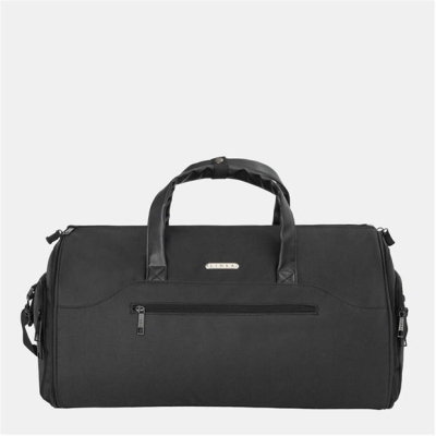 Linea Bag with Suit Pocket