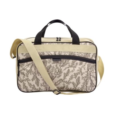 Meteor Lokman 20l Rami 17457 bag