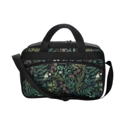 Meteor Lokman 20l bag Verdant 16887