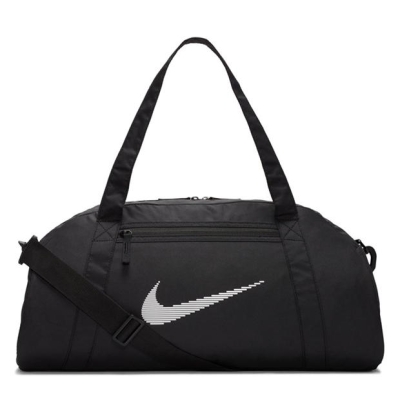 Nike Gym Club Bag Ld00