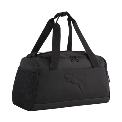 Puma Buzz Extra Small bag black 91442 01