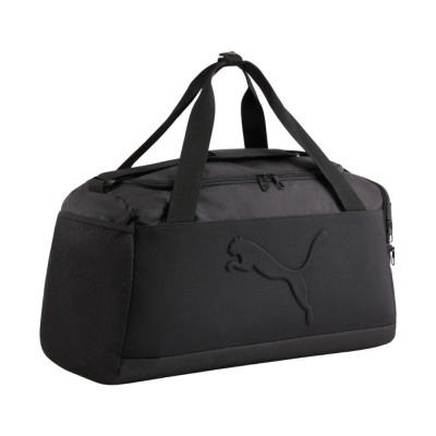 Puma Buzz Small bag black 91158 01
