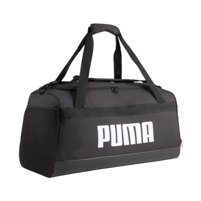 Puma Challenger Sports Medium bag black 91145 01