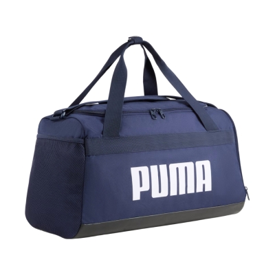 Puma Challenger Sports Small bag navy blue 91143 03
