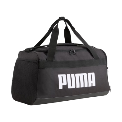Puma Challenger Sports Small bag black 91143 01