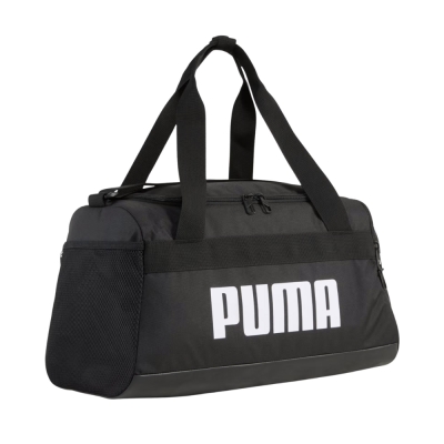 Puma Challenger XS bag black 91142 01