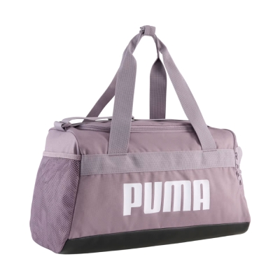 Puma Challenger XS bag pink 91142 23