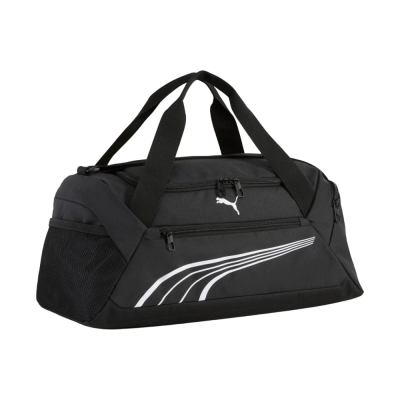 Puma Bag Fundamental Extra Small black 91188 01