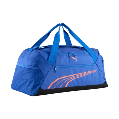 Puma Fundamental Small bag blue 91187 11