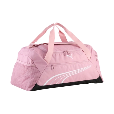 Puma Fundamental Small bag pink 91187 10