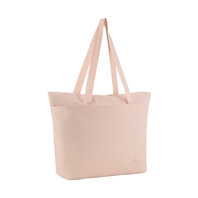 Puma Her Shooper Bag pink 91280 03