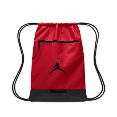 Air Jordan Gymsack