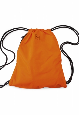 Basic Gym Sack