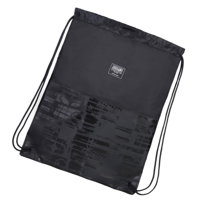 No Fear MX Gym Sack