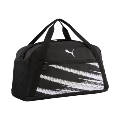 Puma Attacanto Sports Bag S black 91629 01