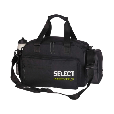 First aid kit bag Select L v25 23.7l 18894