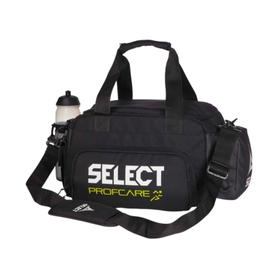 First aid kit bag Select M v25 15l 18892/730023