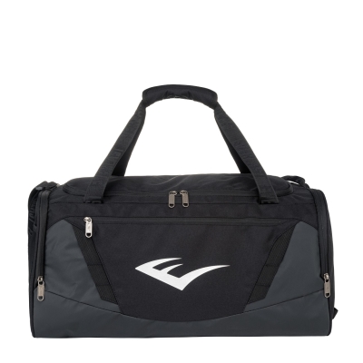 Everlast Holdall Large