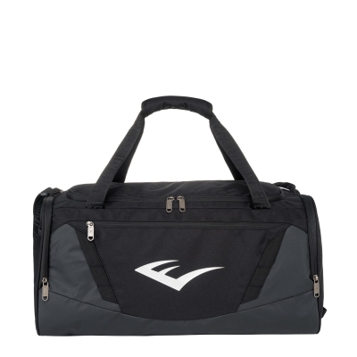 Everlast Holdall Medium