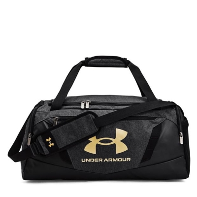 Under Armour Armour Undeniable 5.0 Duffle Holdall