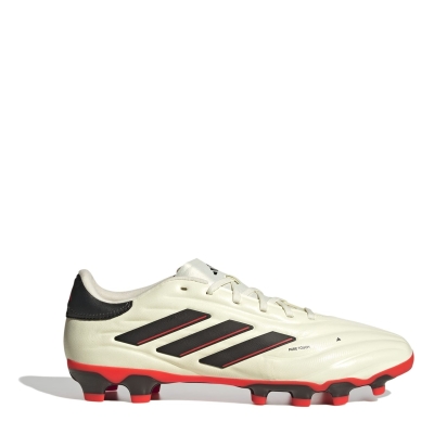 adidas Copa Pure II Pro Multi-Ground Football Boots