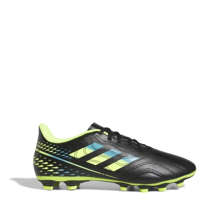 adidas Copa Sense.4 Flexible Ground Boots
