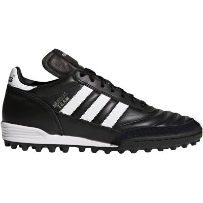 BOOTS ADIDAS MUNDIAL TEAM / 019228