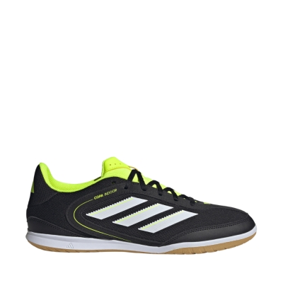adidas Copa Court Club IN JR2892 Children's Football Boots