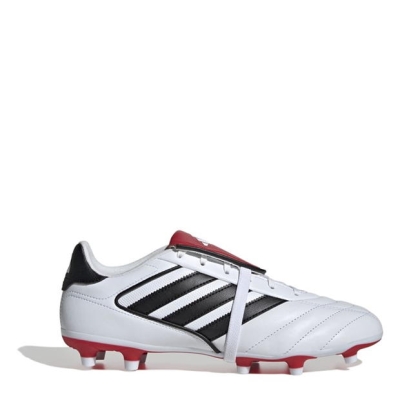 adidas Copa Gloro Ii Fg Firm Ground Football Boots Boys