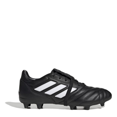 adidas COPA Gloro Pro Juniors Firm Ground Football Boots