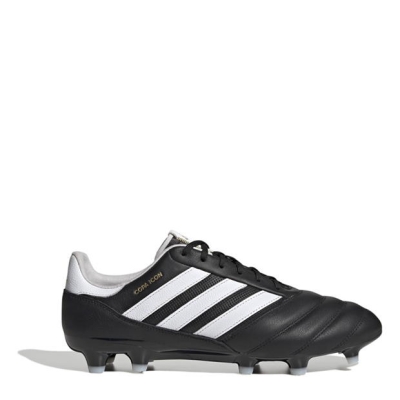 adidas COPA Icon Elite Juniors Firm Ground Football Boots
