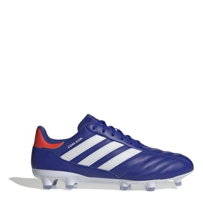 adidas COPA Icon Elite Juniors Firm Ground Football Boots