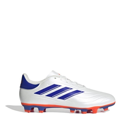 adidas Copa Pure 2 Club Flexible Firm Ground Football Boots Adults