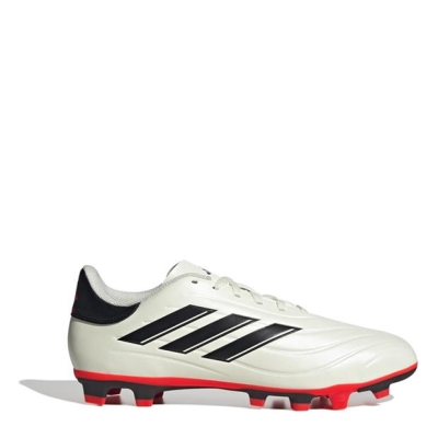 adidas Copa Pure 2 Club Fxg Firm Ground Football Boots Mens