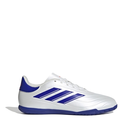 adidas Copa Pure 2 Club In Indoor Football Boots Mens