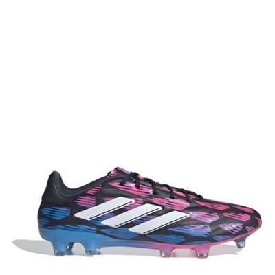 adidas Copa Pure 2 Elite Fg Firm Ground Football Boots Mens