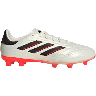 adidas Copa Pure 2 Elite FG IE4985 children's football boots
