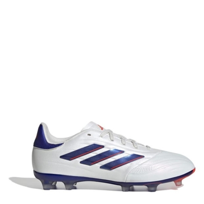adidas Copa Pure 2 Elite Fg J Firm Ground Football Boots Boys