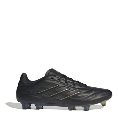 adidas Copa Pure 2 Elite Firm Ground Football Boots