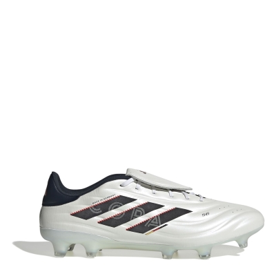 adidas Copa Pure 2 Elite Mig Fg Firm Ground Football Boots Mens