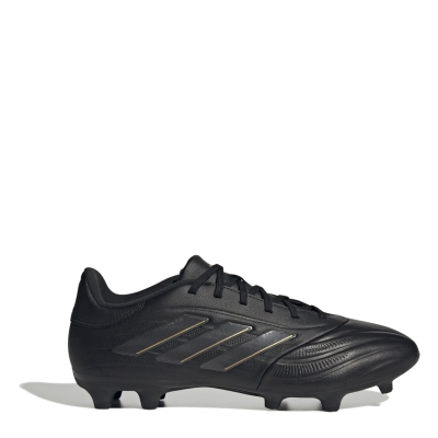 adidas Copa Pure 2 Firm Ground Football Boots Juniors