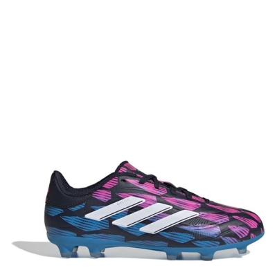 adidas Copa Pure 2 League Juniors Firm Ground Football Boots