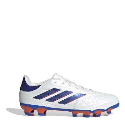 adidas Copa Pure 2 League Mg Firm Ground Football Boots Mens
