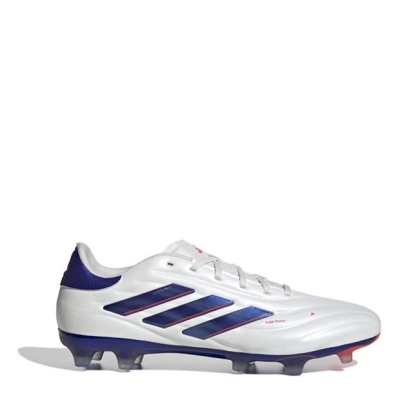 adidas Copa Pure 2 Pro Firm Ground Football Boots Juniors